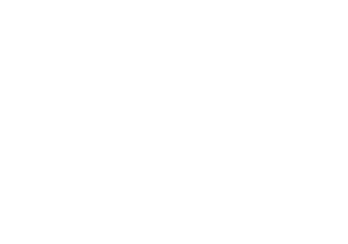 Remodelaciones Aparicio